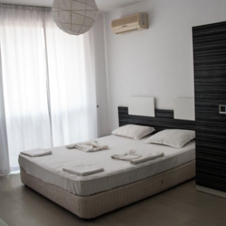 Hotel Rainbow 3 Resort Club Sunny Beach Dış mekan fotoğraf