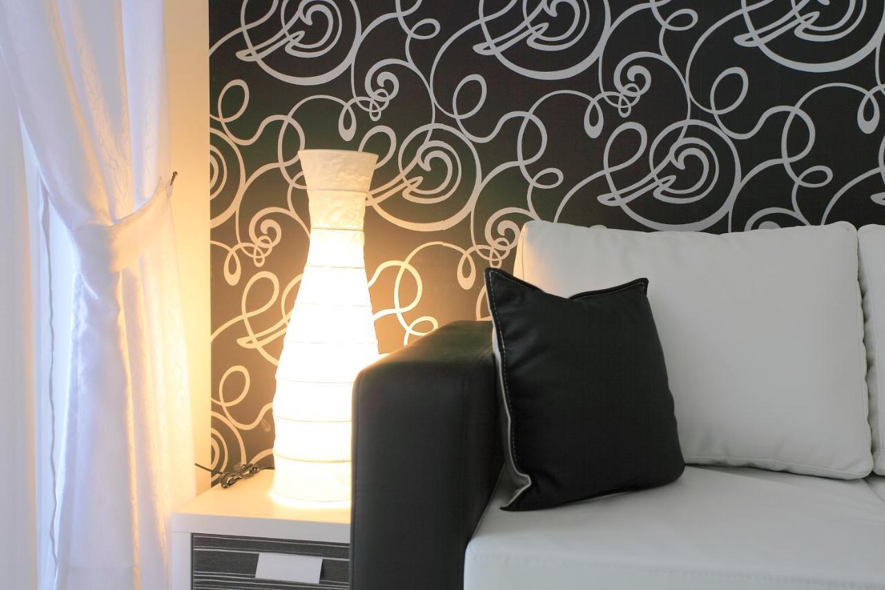 Hotel Rainbow 3 Resort Club Sunny Beach Dış mekan fotoğraf